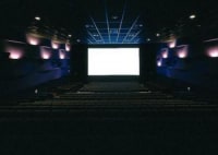 TOHOシネマズ南大沢