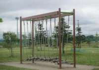 東光スポーツ公園