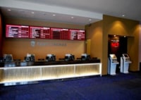 TOHOシネマズ大分わさだ