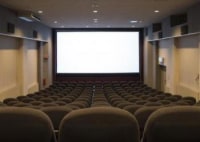 フォーラム福島