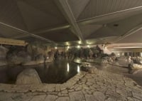 尾張温泉東海センター