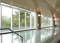 敦賀きらめき温泉　リラ・ポート