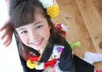 STUDIO ARC(ひらかた店)