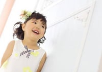 STUDIOARC+nachu(わかやま店)