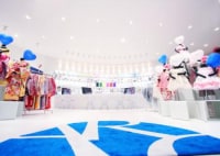 STUDIOARC(ろっこうサザンモール店)