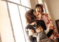 STUDIO ARC+nachu(堺鉄砲町店)