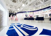 STUDIO ARC(しんさいばし店)