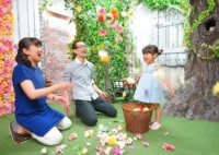 スタジオレンブラント