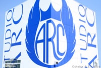 STUDIO ARC(おおとり店)