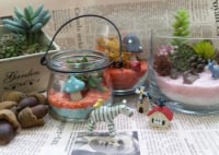 ワークショップスタジオ&子育てママサロン　グレイス