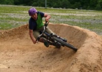 信州白馬アウトドアツアーSHOT-PROJECT