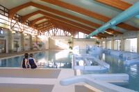 能登七見健康福祉の郷なごみ