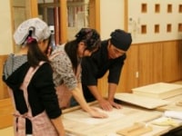 里山ステーション俵山