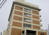 茨木市立天文観覧室プラネタリウム