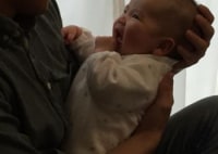 RTA指定スクール　ぺぱん