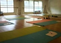 セルフケアスペース*ふわはな。