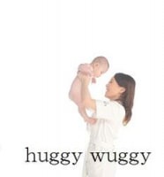 RTA指定スクールhuggy wuggy