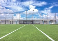 マロンテラスパーク