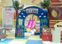 Kid’s US.LAND (イオン加古川店)