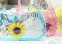 ミシンスタジオROE