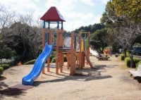 土佐西南大規模公園