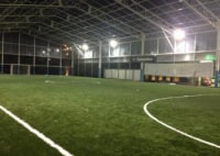 ケルビトフットサルクラブ