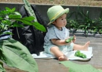 世田谷グリーンファーム桜新町125