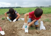 シダックスエコファーム