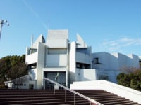 姫路市文化センター