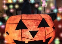 アサヒコミュニティーセンター