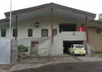 サン・スポーツランドくっちゃん