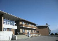 ジュネス八ヶ岳