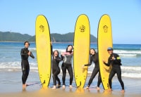 PAVILIONSURF&amp;LODGE