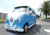 オートスピリット