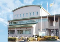 千城台コミュニティセンター