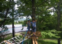 AMICI ADVENTURE KARUIZAWA