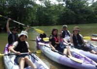 石垣島ガイド CHORO