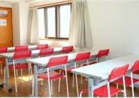 NATULUCK飯田橋西口駅前店