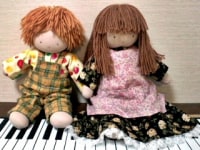 あそびのアトリエ =東京杉並ルーム=