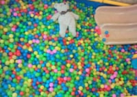 Kid’s US.LAND (グランモール水巻店)