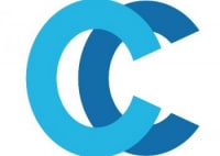 池袋コミュニティ・カレッジ