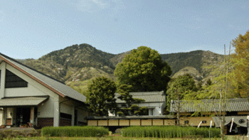 おおひら歴史民俗資料館