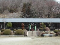 大子おやき学校