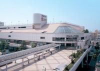 天満屋広島アルパーク店