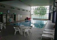 サンホールはぴねす