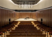 浦安音楽ホール