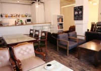 ギャラリーコンシール渋谷