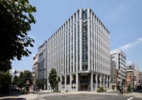 名古屋証券取引所