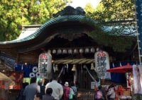 いのの大国さま