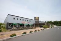 ポケットファームどきどき(つくば牛久店)